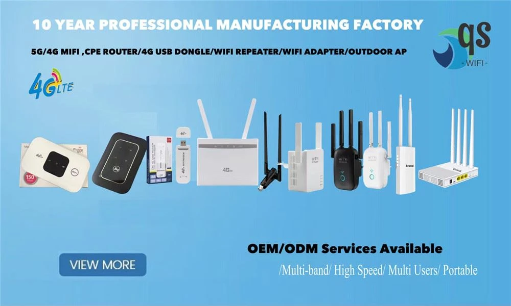 4G networke products 4G networke products