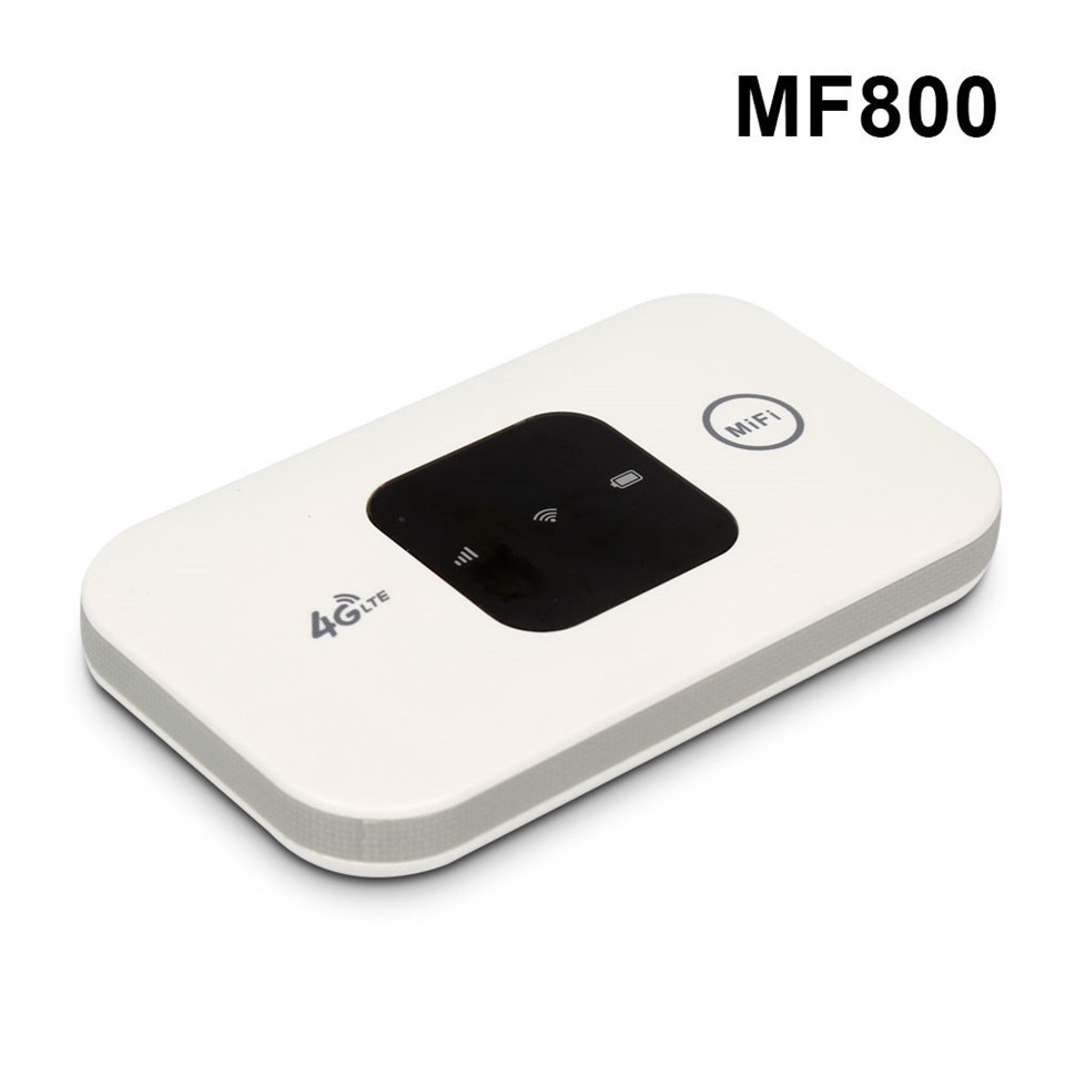 150Mbps高速ネットワーク4Gルータ