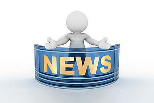 LTE ルータのアプリケーション設計