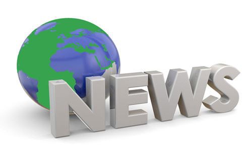 強力なLTEルーター