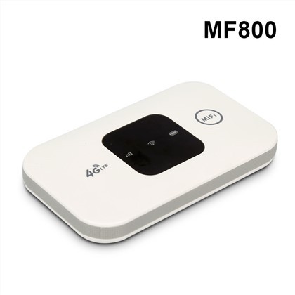 150Mbps高速ネットワーク4Gルータ