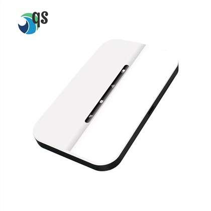 ユニバーサル 4G Lte ポータブル ワイヤレス ポケット Mifi