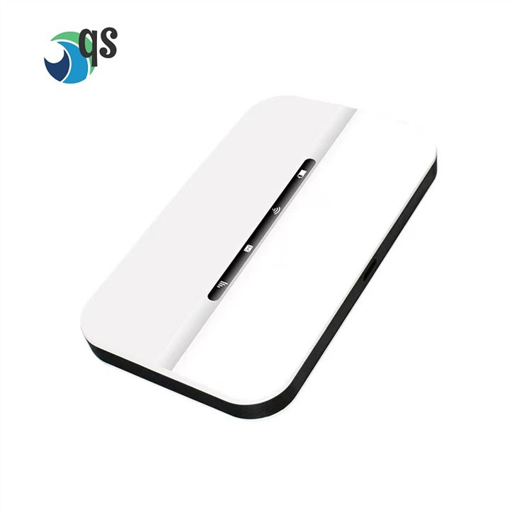 ユニバーサル 4G Lte ポータブル ワイヤレス ポケット Mifi