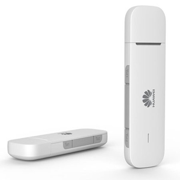 E3372 4G LTE Cat4 USB モデム